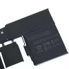 Batterie pour Tablette MICROSOFT 93HTA001H,MICROSOFT Surface Book 96D-00004 – Image 3