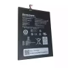 Batterie pour Tablette LENOVO A1000 A1010-T A3000-H A3300 A5000