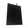 Batterie pour Tablette LENOVO A1000 A1010-T A3000-H A3300 A5000 – Image 2