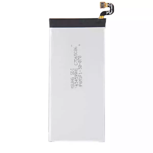 Batterie Interne EB-BG935ABA,EB-BG935ABE pour Samsung Galaxy S7 Edge,G935,G9350 – Image 2