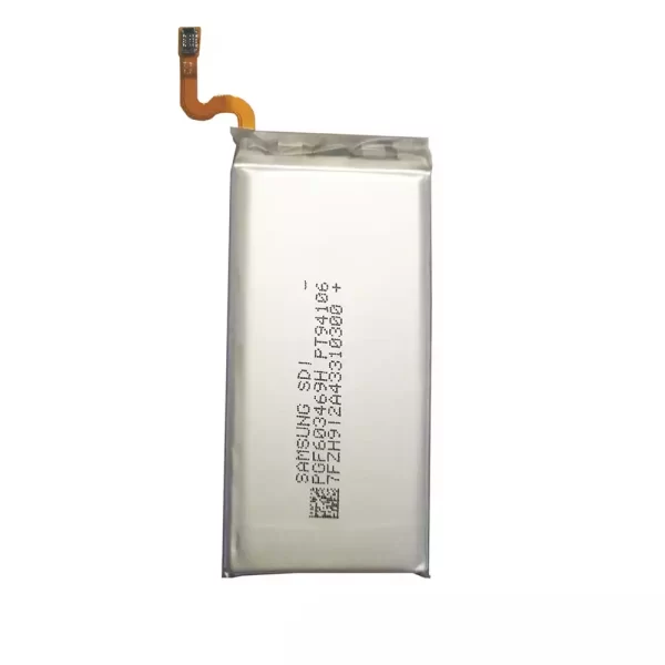 Batterie Interne EB-BW218ABE pour Samsung W2018 – Image 2