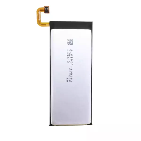 Batterie Interne EB-BW201ABE pour Samsung W2016 – Image 2