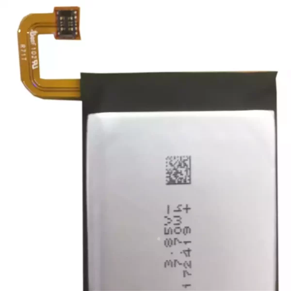 Batterie Interne EB-BW201ABE pour Samsung W2016 – Image 3