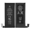 Batterie Interne 616-0521 pour iphone 4