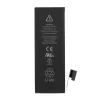Batterie Interne 616-0613 pour iphone 5
