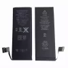 Batterie Interne 616-0721 pour iphone 5s,iphone 5c
