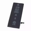 Batterie Interne 616-00036 pour iphone 6s