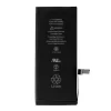 Batterie Interne 616-00255 pour iphone 7