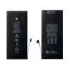 Batterie Interne 616-00249 pour iphone 7 plus