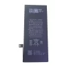 Batterie Interne 616-00357 pour iphone 8