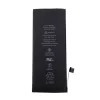 Batterie Interne 616-00357 pour iphone 8 – Image 2