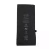 Batterie Interne 616-00364 pour iphone 8 plus