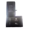 Batterie Interne 616-00346,616-00347 pour iphoneX