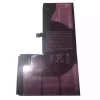Batterie Interne 616-00346,616-00347 pour iphoneX – Image 2