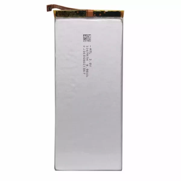 Batterie Interne HB3447A9EBW pour Huawei P8 – Image 2