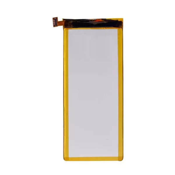 Batterie Interne HB4547B6EBC pour Huawei Honor 6 Plus – Image 2