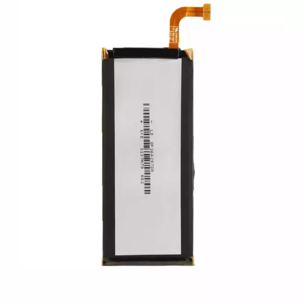 Batterie Interne HB3742A0EBC pour Huawei P6,G6,G620,C8817E – Image 2