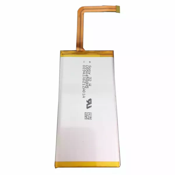 Batterie Interne HP494590EBC pour Huawei Honor 7 – Image 2