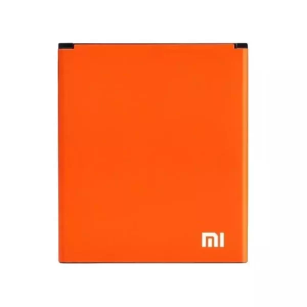 Batterie Interne BM40 pour Xiaomi Mi 2A – Image 2