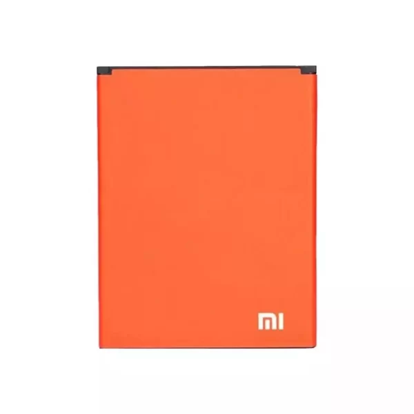 Batterie Interne BM42 pour Xiaomi Redmi Hongmi Note – Image 2