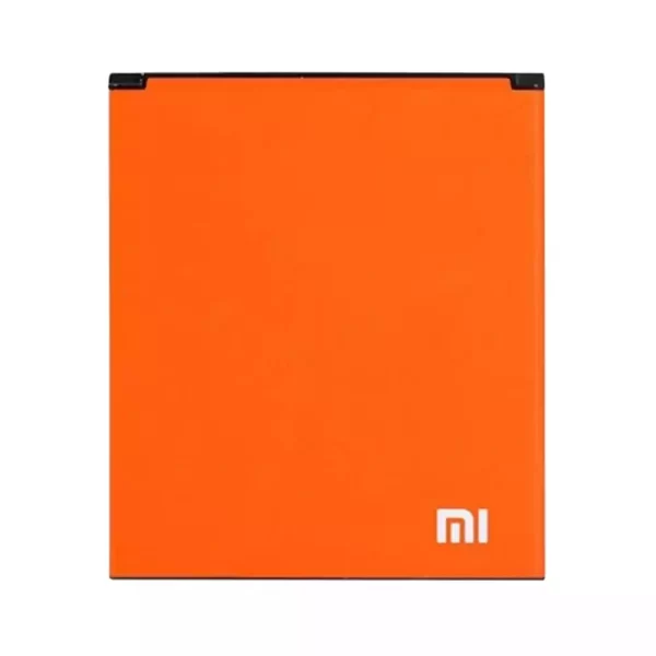 Batterie Interne BM44 pour Xiaomi Redmi 2,Redmi 2A,Redmi 2S – Image 2