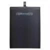 Batterie Interne BM47 pour Xiaomi Redmi Hongmi 3,Redmi 3S,Redmi 3X,Redmi 3pro,Redmi 4X – Image 2