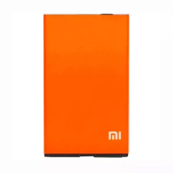 Batterie Interne BM20 pour Xiaomi Mi 2,2S – Image 2