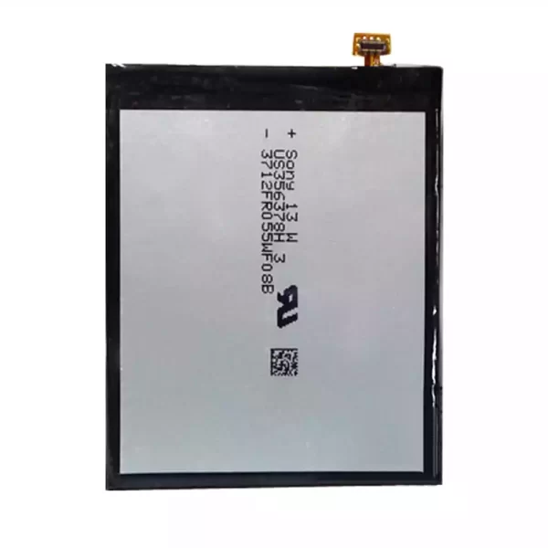 Batterie Interne BLP567 pour OPPO R8007,R829T,R1S – Image 2