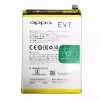 Batterie Interne BLP645 pour OPPO R11S Plus