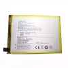 Batterie Interne B-A7 pour VIVO V3