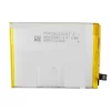 Batterie Interne B-A7 pour VIVO V3 – Image 2