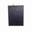 Batterie Interne BL-N3600A pour GIONEE S11S – Image 2
