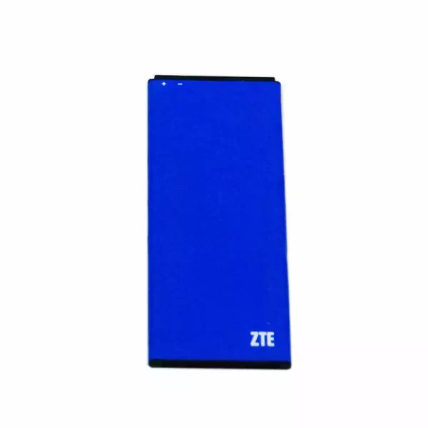 Batterie Interne LI3824T43P3HA04147 pour ZTE V5,V5S,U9180,V9180,N9180,N918St – Image 2