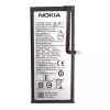 Batterie Interne HE333 pour Nokia 8 sirocco