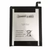 Batterie Interne 356477 pour SUGAR S9,F9 – Image 2