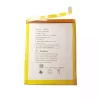 Batterie Interne 178003 pour Vernee M5