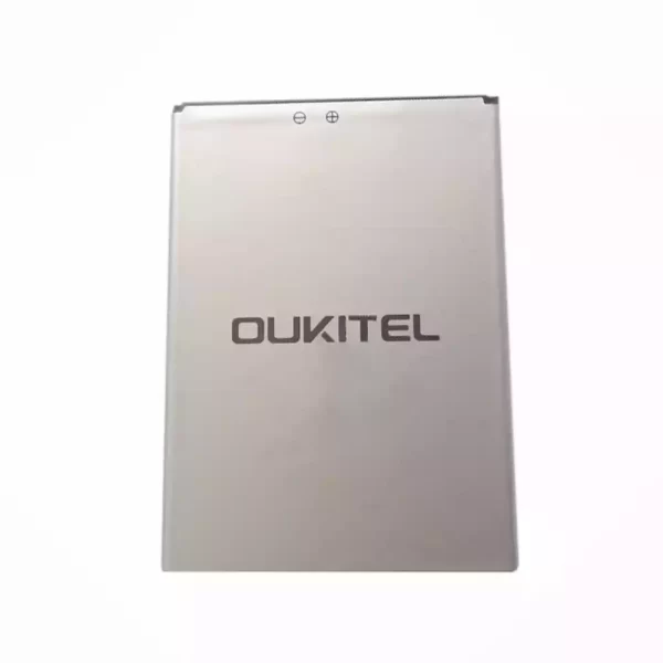 Batterie Interne pour OUKITEL K7000 – Image 2