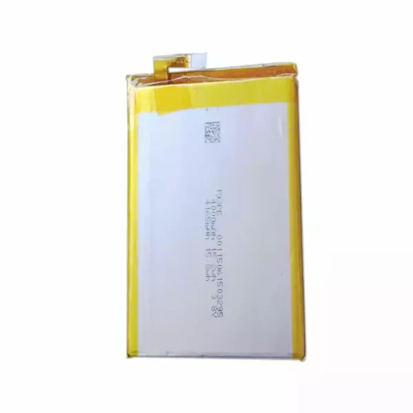 Batterie Interne pour Elephone P8000