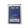 Batterie Interne pour HOMTOM HT10