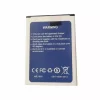 Batterie Interne pour HOMTOM HT10 – Image 2