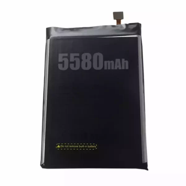 Batterie Interne pour DOOGEE S30