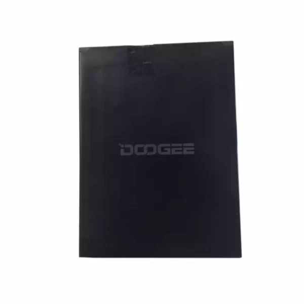 Batterie Interne pour DOOGEE X30 – Image 2