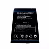 Batterie Interne pour DOOGEE DG700