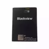 Batterie Interne pour Blackview A7