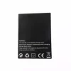 Batterie Interne pour Blackview A7 – Image 2