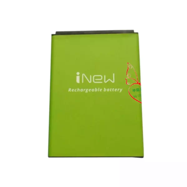 Batterie Interne pour iNew U3 – Image 2