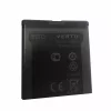 Batterie Interne BL-5KV pour VERTU Ti