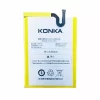 Batterie Interne KLB300P385 pour KONKA S5
