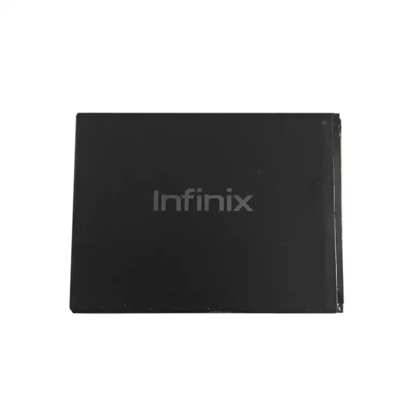 Batterie Interne pour Infinix BL-22BX – Image 2