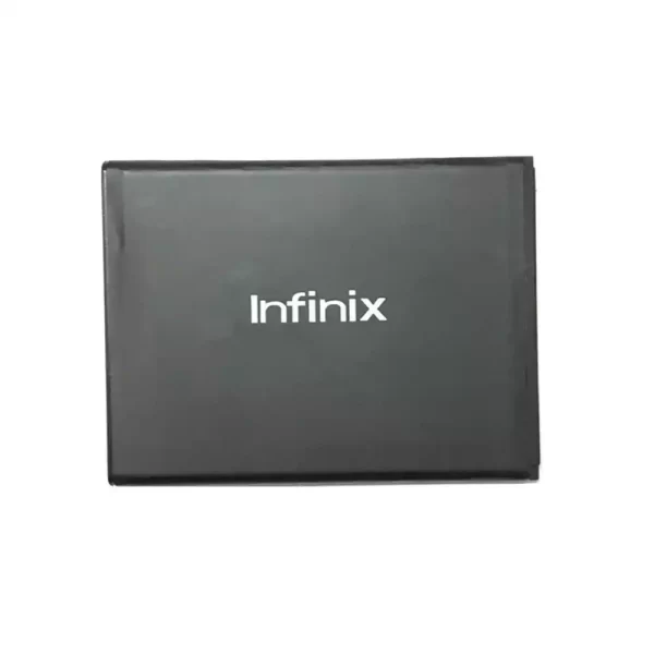 Batterie Interne pour Infinix BL-20FX – Image 2